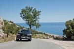 Volvo XC60 D5 Inscription 2017 года (WW)